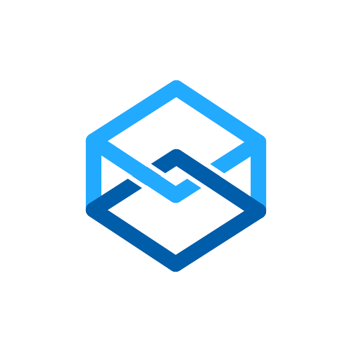 Omabuarts Studio logo